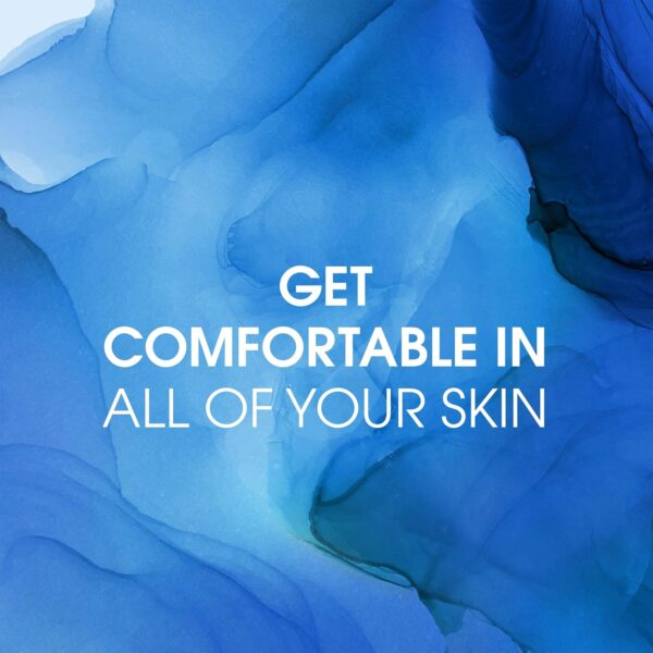 Head & Shoulders Supreme with Argan Oil and Vitamin E, Hydrating Scalp Serum, Fresh, 1.3 Fl Oz