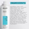 Nioxin System 3 Scalp + Hair Thickening Conditioner for Colored, Dry, & Damaged Hair with Light Thinning | Maintain Vibrant Color | Strengthen & Nourish with Niacinamide & Biotin | Promotes Vitality