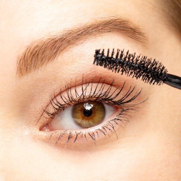 Lune+Aster Eclipse Volumizing & Curling Mascara
