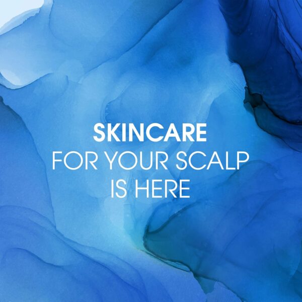 Head & Shoulders Supreme with Argan Oil and Vitamin E, Hydrating Scalp Serum, Fresh, 1.3 Fl Oz