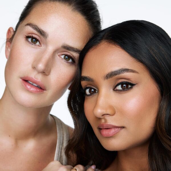 Super Stay Eyeliner Pencil, Waterproof and Smudge-Proof, Shade: Rich Cocoa