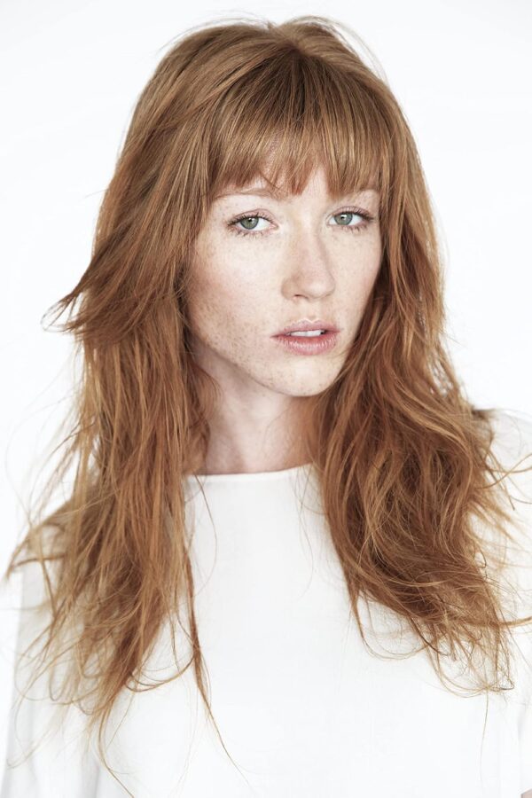 R+Co Mannequin Styling Paste