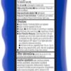 Amazon Brand - Solimo Sport Sunscreen Lotion, Formulated without Octinoxate & Oxybenzone, 8 Fluid Ounce