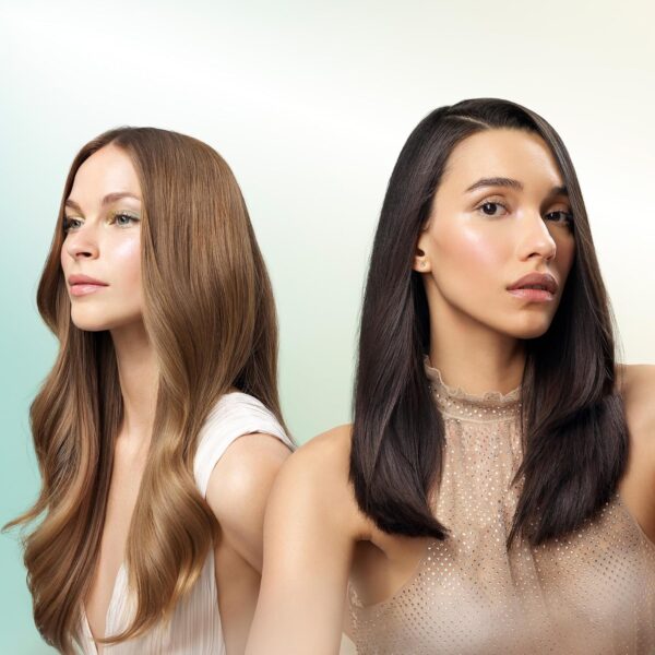 Moroccanoil High Shine Gloss Mask