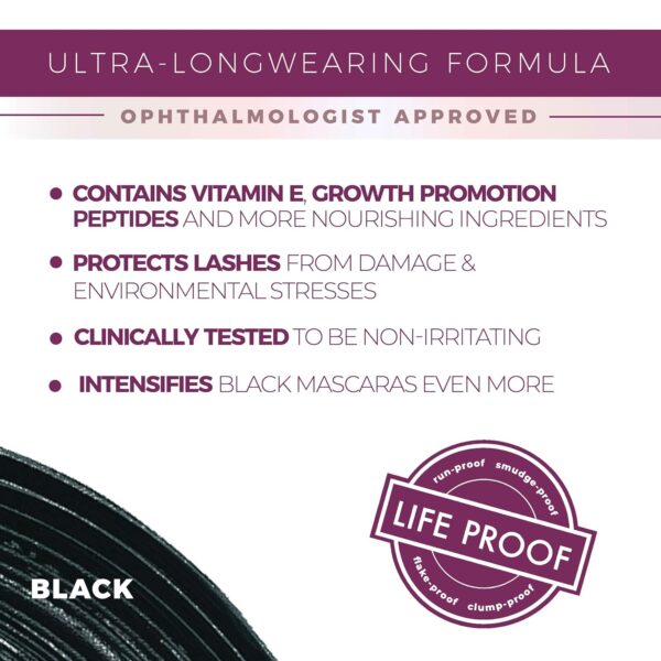 blinc Blinc Lash Primer