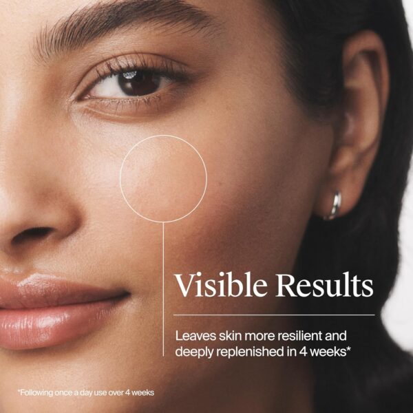 Neutrogena Hydro Boost Water Cream, 72 Hr Hydration for Normal/Extra Dry Skin, Fragrance Free, Face Moisturizer with Hyaluronic Acid, 1.7 oz. & Trial Size Hydro Boost Hydrating Gel Cleanser, 0.5 fl oz