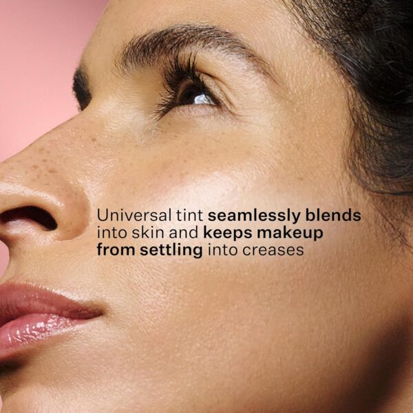 StriVectin Line BlurFector™ Instant Wrinkle Blurring Primer, Skin Primer to help blur and fill the look of wrinkles, Makeup Primer for Smooth Skin, 1 oz.