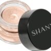SHANY Eye and Lip Primer/Base