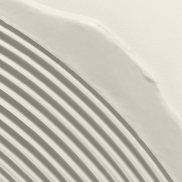 Davines LOVE Curl Mask | For Nourished and Workable Curls | Hydrate and Soften