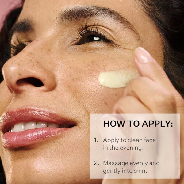 StriVectin Advanced Retinol Intensive Night Moisturizer, 1 Fl Oz