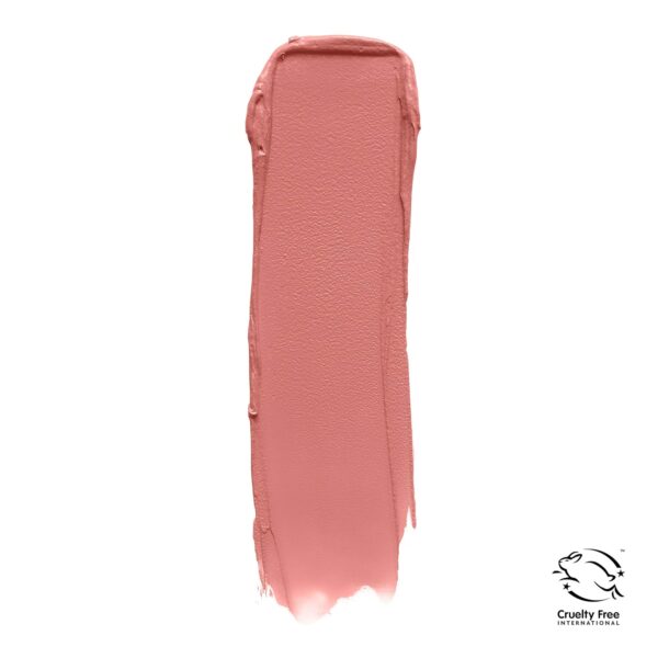 COVERGIRL Outlast Ultimatte One Step Liquid Lip Color, Very Sancerre, Very Sancerre, 0.11 Fl Ounce