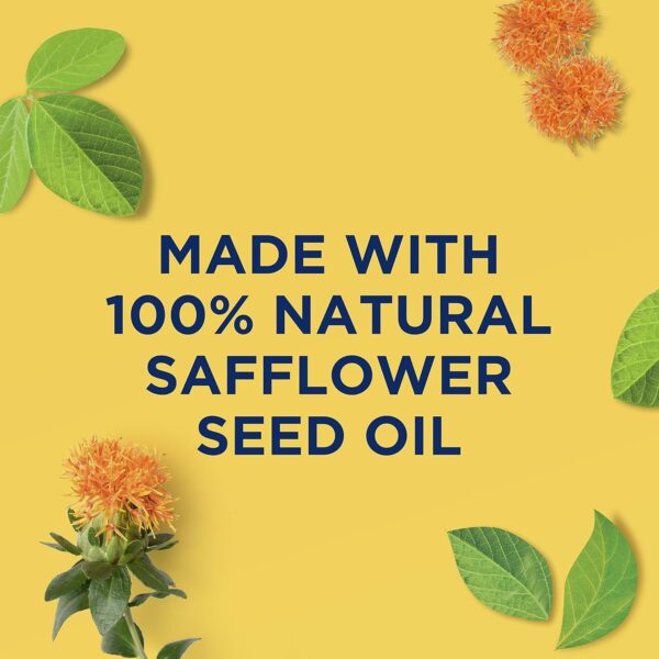 St. Ives Face Moisturizer Cream, Collagen and Elastin, Renewing Facial Moisturizer for Women, Paraben Free, Dermatologist Tested Daily Moisturizing for Dry Skin Cruelty Free, 10 oz, 4 Pack