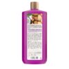 Maui Moisture Heal & Hydrate + Shea Butter Conditioner for Dry, Damaged Curls Helps Soften & Revive Curly & Coily Hair with Macadamia & Coconut Oils, Vegan & Silicone-Free, 13 fl. oz