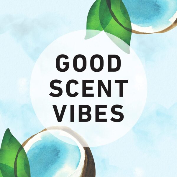 Herbal Essences Hello hydration shampoo shampooing for hair 29.2 FL OZ