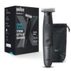 Braun Series XT5 All-in-One Men's Beard Trimmer and Electric Razor