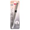 Physicians Formula Eye Booster, Lash-Enhancing 2-in-1 Eyeliner Serum, Dermatologist Approved, Hypoallergenic, Cruelty-Free & Vegan - Deep Brown