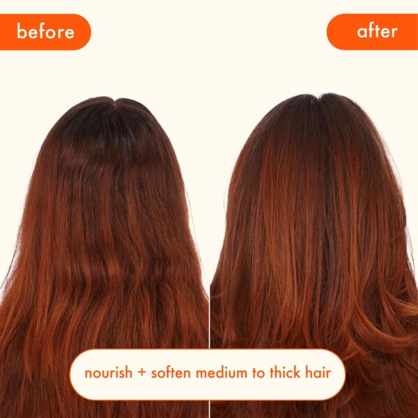 Amika normcore signature conditioner