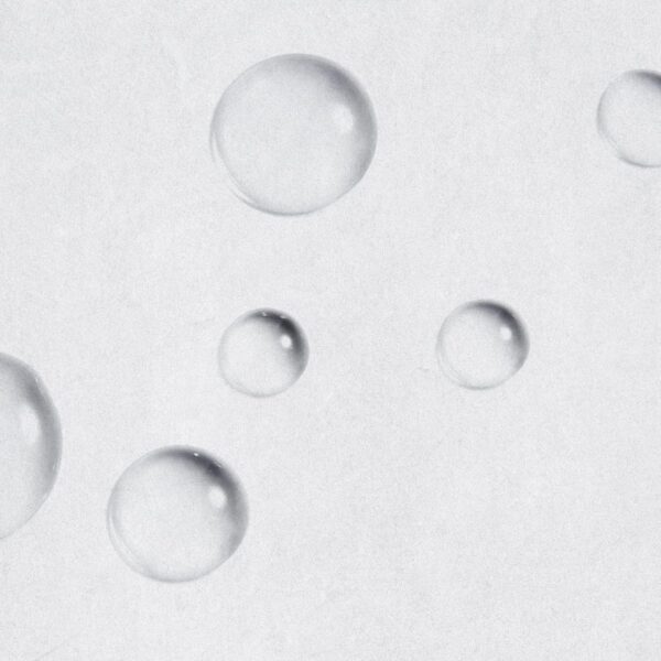 The Shop Men's Aftershave Toner, Anti-Bump Solution with Witch Hazel & Gentle Acids, Soothes Post-Shave Irritation, Prevents Ingrown Hairs & Razor Bumps, Refreshing Eucalyptus Scent, 5 Fl Oz