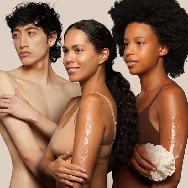 Pre de Provence No.63 Men's Collection, Lotion