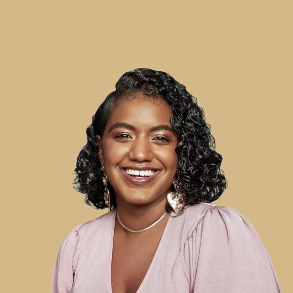 SheaMoisture Raw Shea Butter Deep Moisturizing Hair Masque, 11.5 fl oz - Deep Conditioner for Curly Hair to Moisturize and Renew, Sustainable, Organic, Cruelty-Free