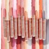 tarte maracuja juicy shimmer glass lip plump