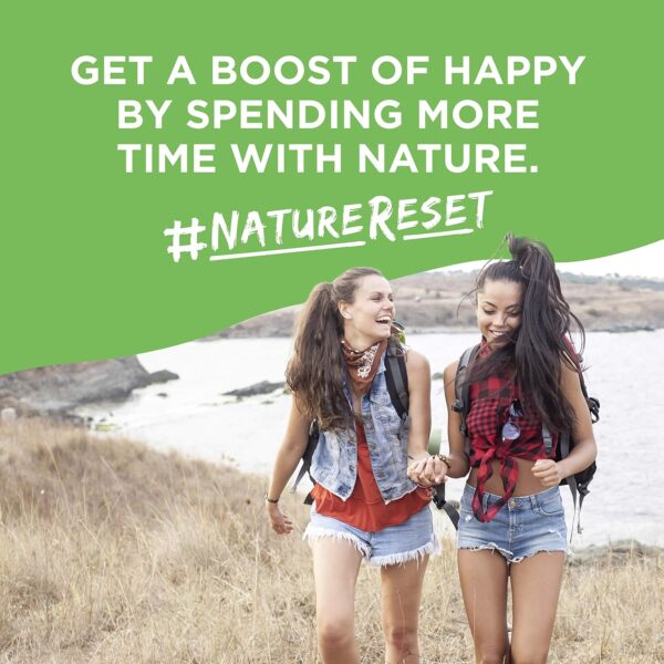 St. Ives Face Moisturizer Cream, Collagen and Elastin, Renewing Facial Moisturizer for Women, Paraben Free, Dermatologist Tested Daily Moisturizing for Dry Skin Cruelty Free, 10 oz, 4 Pack