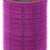 Goody Start Style Finish Self-Holding Hair Roller, Multi Pack, 31 Count
