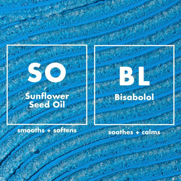 e.l.f. SKIN Suntouchable Invisi-Stick SPF 50, Clear Sunscreen For A Natural Finish, Made With Moisturizing Sunflower Seed Oil, Vegan & Cruelty-Free