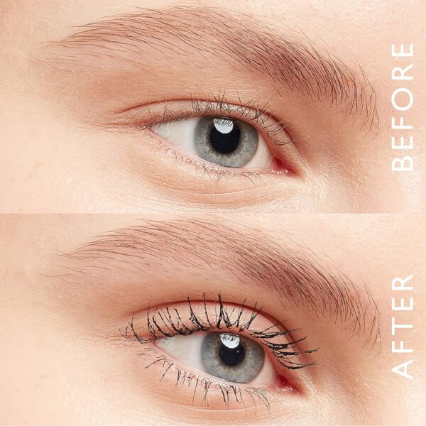 Eyeko Black Magic Mascara