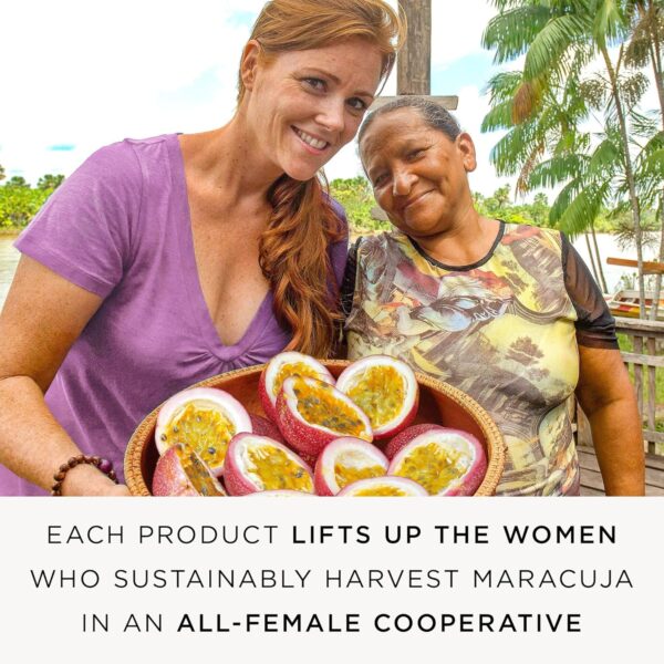 tarte maracuja juicy shimmer glass lip plump