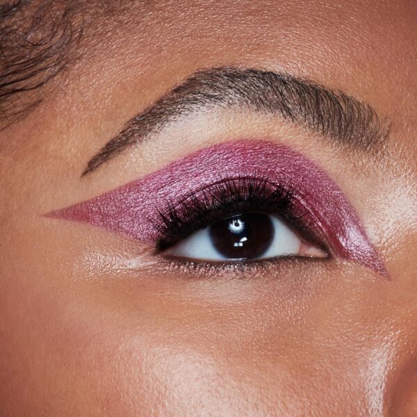 stila Shimmer And Glow Liquid Eye Shadow