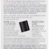 L'Oreal Paris Cosmetics Voluminous Superstar Mascara, Waterproof, Blackest Black, 0.41 Fl. Oz, 1 Count
