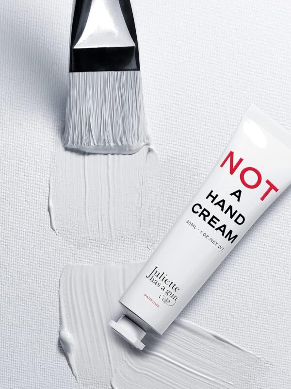 Juliette Has A Gun Not a Hand Cream, 1 oz