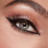 KIKO Milano Everlasting Kajal | Long-lasting, Jet Black Kajal For The Waterline