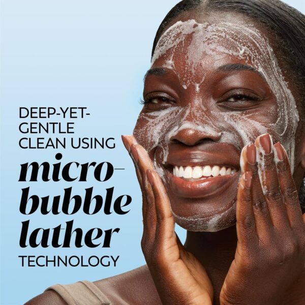 Olay Cleansing Melts + Retinol Face Cleanser, 64 ct. total (2 x 32 ct.), Water-Activated Face Wash to Clean, Tone, and Refresh