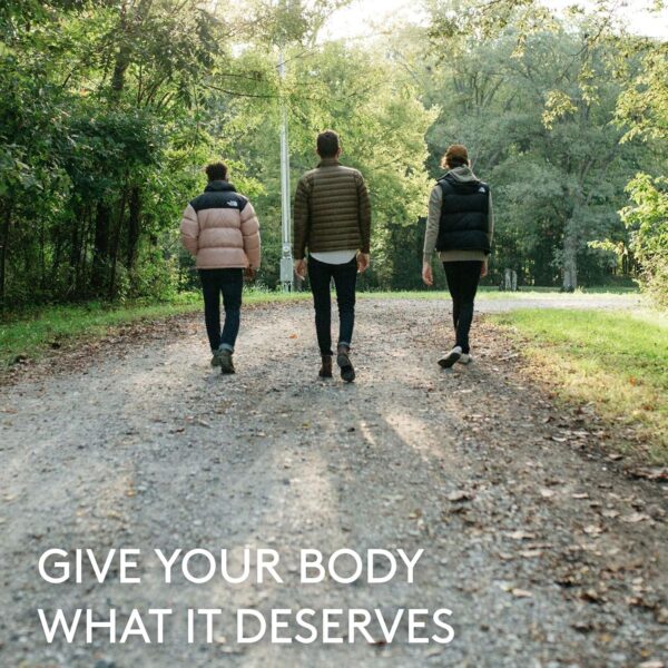 Barrel and Oak - Conditioning Shave Cream, Men's Shaving Cream, Moisturizing Shave Cream, Caffeine & Antioxidant-Rich, Helps Prevent Nicks, Bumps, Redness, & Dry Skin, Vegan (Bourbon Cedar, 6.5 oz)