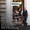Proraso Refreshing Shaving Cream for Men