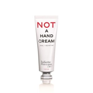 Juliette Has A Gun Not a Hand Cream, 1 oz
