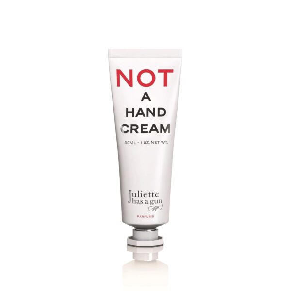 Juliette Has A Gun Not a Hand Cream, 1 oz