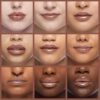 COVERGIRL Outlast All-Day Lip Color Custom Nudes, Medium Warm