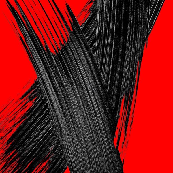 Revlon Mascara, So Fierce Eye Makeup, Lasts up to 24 Hours, No Clump, Smudge-Proof, Flake-Free, 701 Blackest Black, 0.25 fl oz