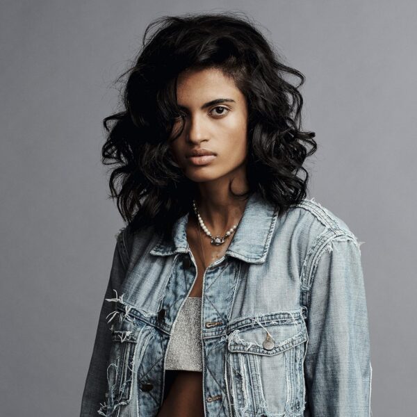 Sebastian Professional Gel Forte Strong-Hold Hair Styling Gel | Enhance Shine & Non-Sticky Formula | 6.8 fl oz